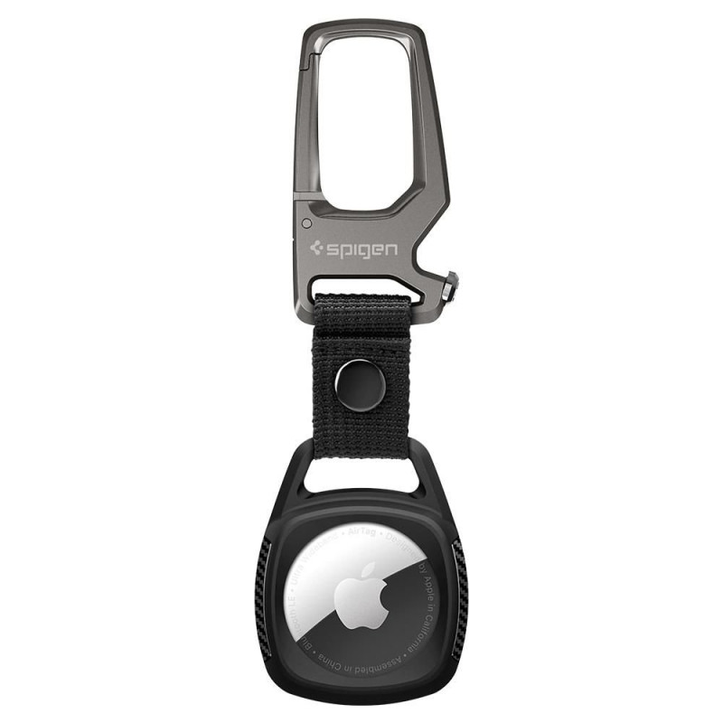Spigen AMP01565