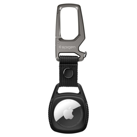 Spigen AMP01565
