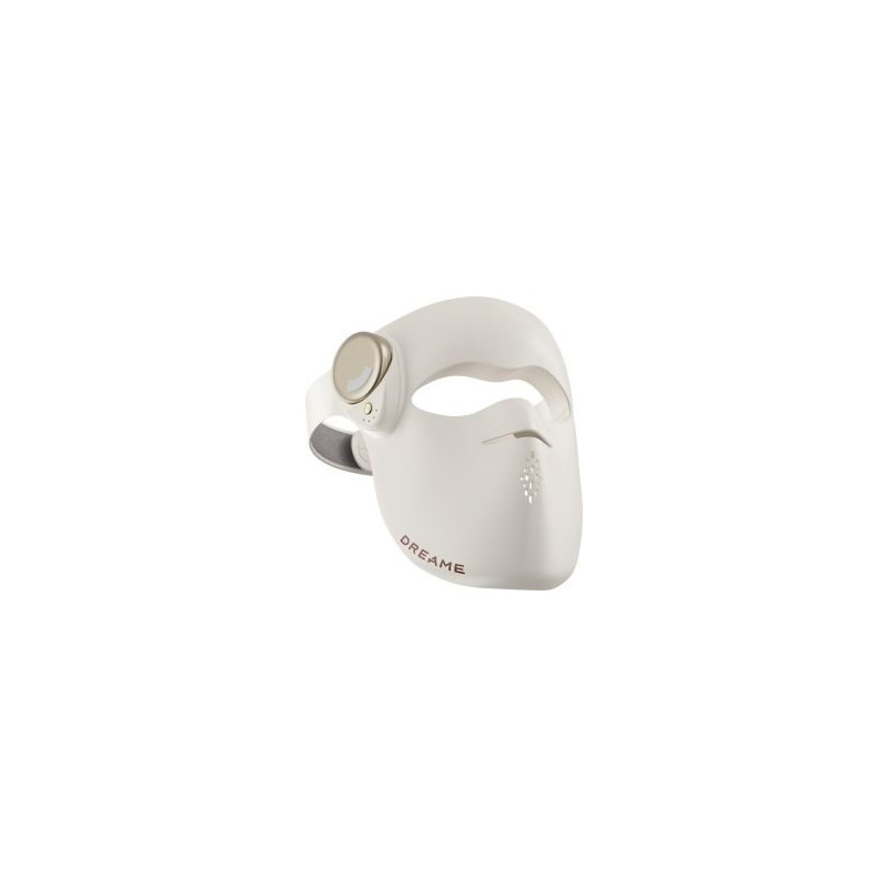 Dreame AB01A