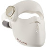Dreame Chrona Photon 3D LED Skincare Anti-Aging Light Therapy Face Mask