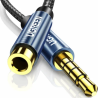 Ugreen AV118