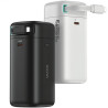 Usams PD45W Powerbank 18000 mAh