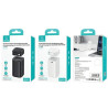 Usams PD45W Powerbank with Cable Lightning / 18000 mAh
