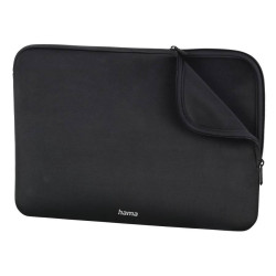 Hama HM-NEO-PCBAG-BK-13