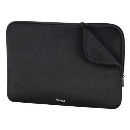 Hama HM-NEO-PCBAG-BK-13