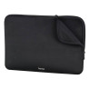 Hama HM-NEO-PCBAG-BK-13