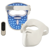 Dreame Chrona Photon 3D LED Skincare Anti-Aging Light Therapy Face Mask