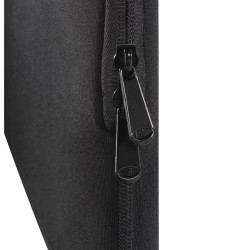 Hama Neoprene Laptop Bag 13.3"