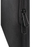 Hama Neoprene Laptop Bag 13.3"