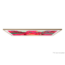Samsung VG-SCFF75TKBXC TV accessory
