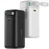 Usams PD45W Powerbank with cable Type-C / 18000 mAh