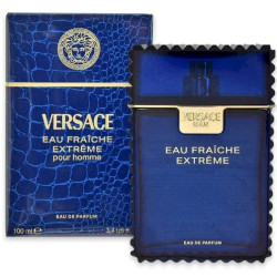 Versace 8011003890989