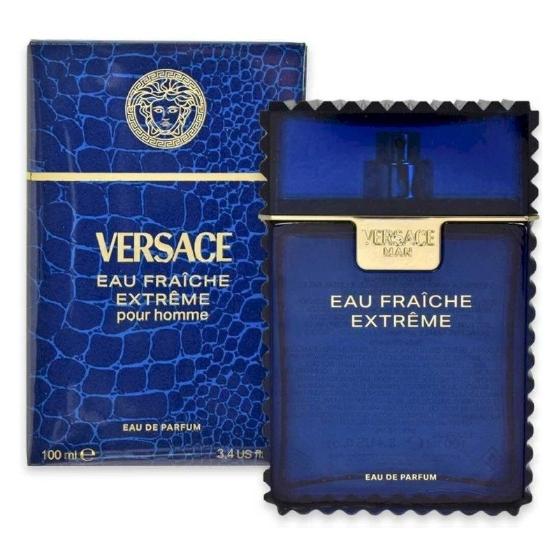 Versace 8011003890989