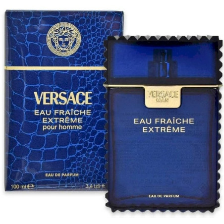 Versace 8011003890989