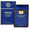Versace 8011003890989
