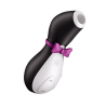 Satisfyer Pro Penguin Next Generation Vibrator