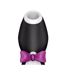 Satisfyer Pro Penguin Next Generation Vibrator
