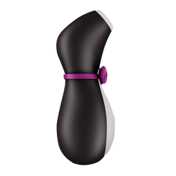 Satisfyer Pro Penguin Next Generation Vibrator