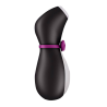 Satisfyer Pro Penguin Next Generation Vibrator