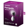 Satisfyer Pro Penguin Next Generation Vibrator