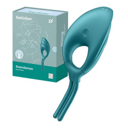 Satisfyer 4018416