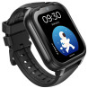 Garett Smartwatch Kids Essa GO 4G GPS / WiFi / Bluetooth / Video call / IP67 / GEO fence / SOS button / WhatsApp app / TikTok ap
