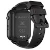 Garett Smartwatch Kids Essa GO 4G GPS / WiFi / Bluetooth / Video call / IP67 / GEO fence / SOS button / WhatsApp app / TikTok ap