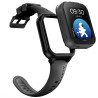 Garett Smartwatch Kids Essa GO 4G GPS / WiFi / Bluetooth / Video call / IP67 / GEO fence / SOS button / WhatsApp app / TikTok ap