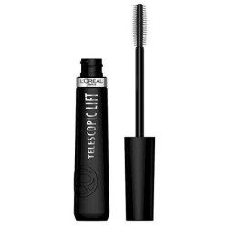 L'Oréal Paris Telescopic Mascara 9,9 ml