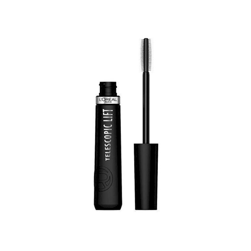 L'Oréal Paris Telescopic Mascara 9,9 ml