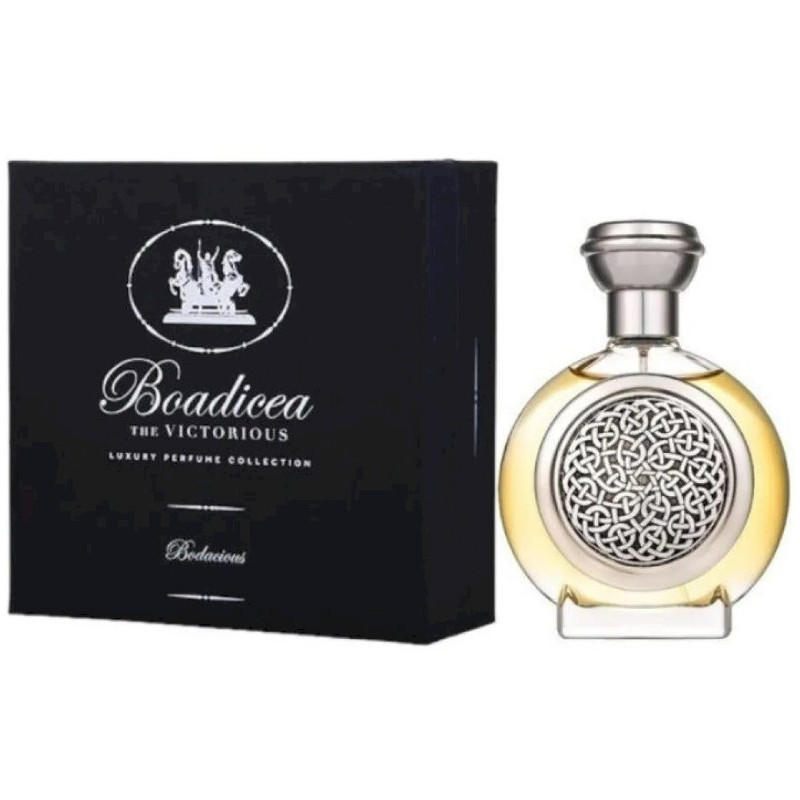 Boadicea the Victorious 5060475233797