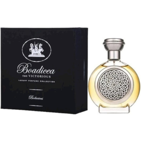 Boadicea the Victorious Perfume EDP 100 ml