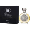 Boadicea the Victorious Perfume EDP 100 ml