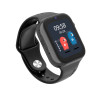 Garett Smartwatch Kids Twin 2 4G