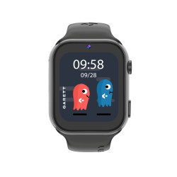 Garett Smartwatch Kids Twin 2 4G
