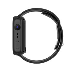 GARETT TWIN_2_4G_BLK