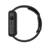Garett Smartwatch Kids Twin 2 4G