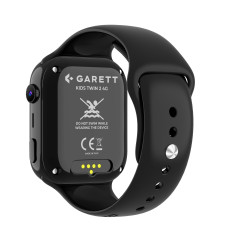 Garett Smartwatch Kids Twin 2 4G
