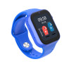 GARETT TWIN_2_4G_BLU
