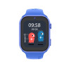 GARETT TWIN_2_4G_BLU