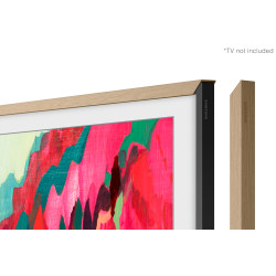Samsung VG-SCFF75TKBXC TV accessory