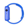GARETT TWIN_2_4G_BLU