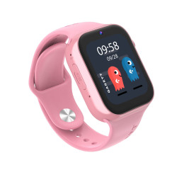 Garett Smartwatch Kids Twin 2 4G