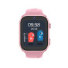 Garett Smartwatch Kids Twin 2 4G