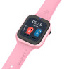 Garett Smartwatch Kids Twin 2 4G