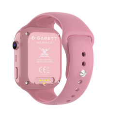 Garett Smartwatch Kids Twin 2 4G