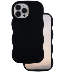 Mocco Candy Case for Samsung Galaxy A34 5G