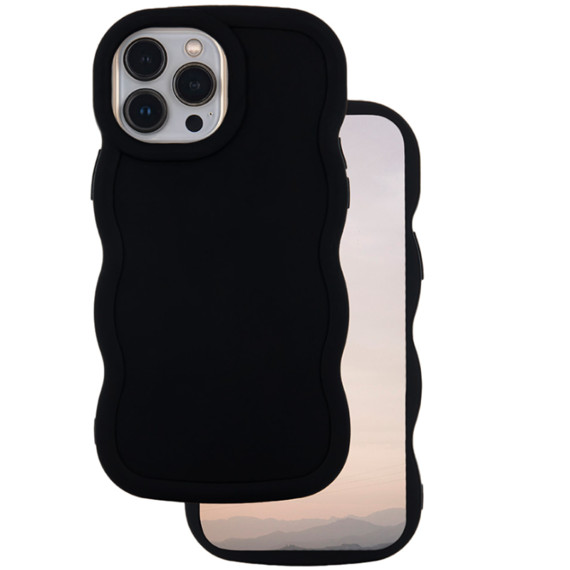 Mocco Candy Case for Samsung Galaxy A34 5G