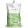 Wella Professionals Elements Shampoo 1000 ml