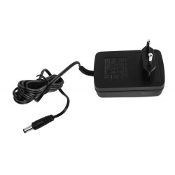 China RS024AV1200150